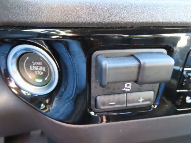 Certified 2024 Chevrolet Silverado 1500 ZR2 w/ ZR2 Bison Edition image 43