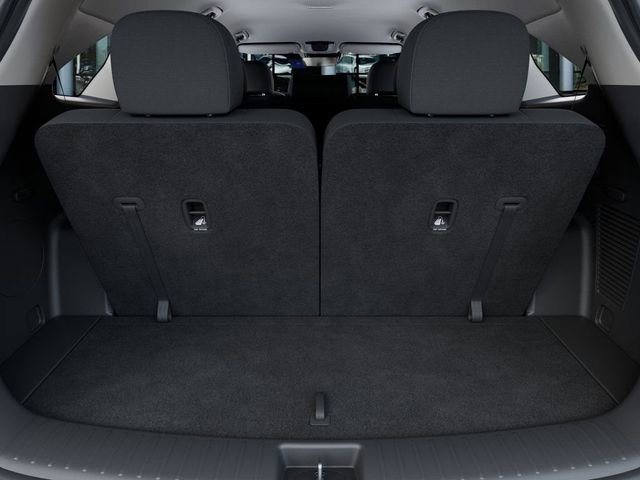 New 2026 Kia Sorento LX image 15