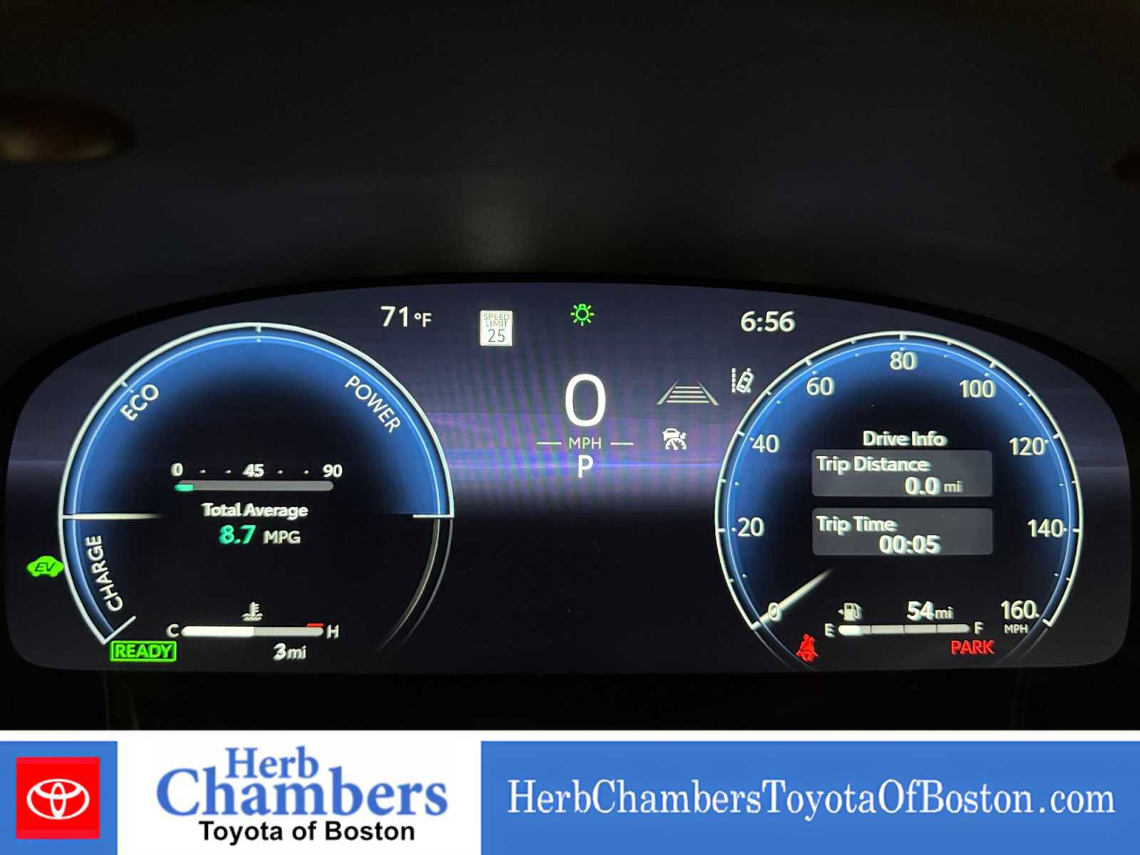 New 2026 Toyota Camry XSE w/ Premium Package AWD/4WD image 5
