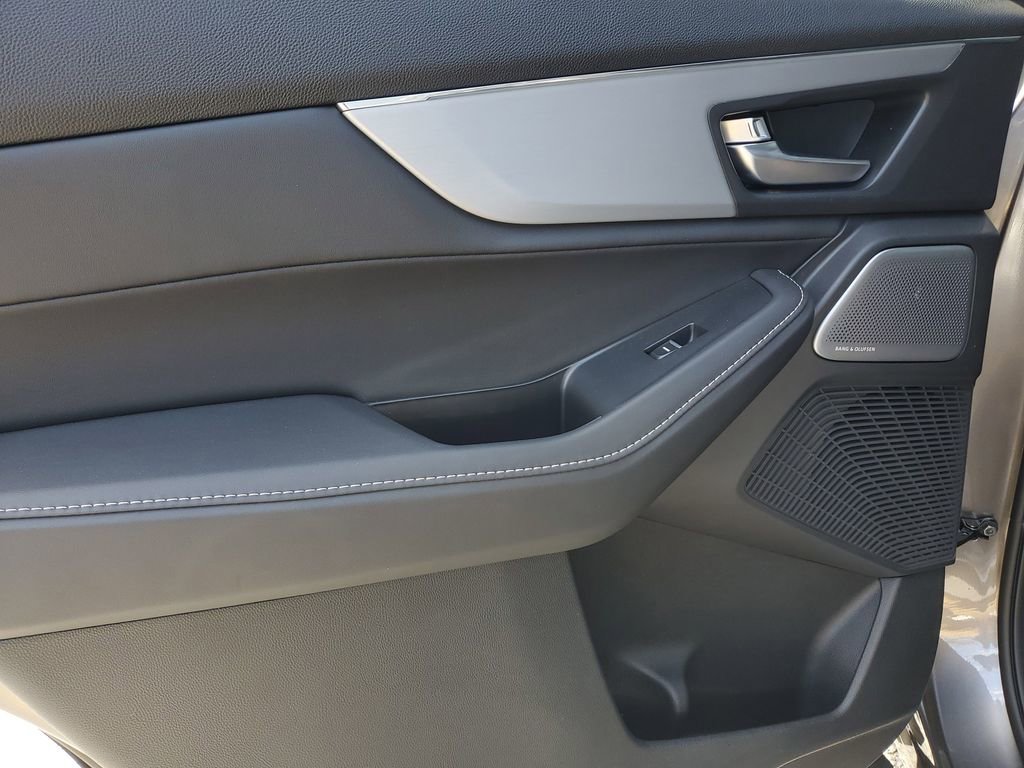 New 2026 Acura MDX FWD w/ Technology Package image 16