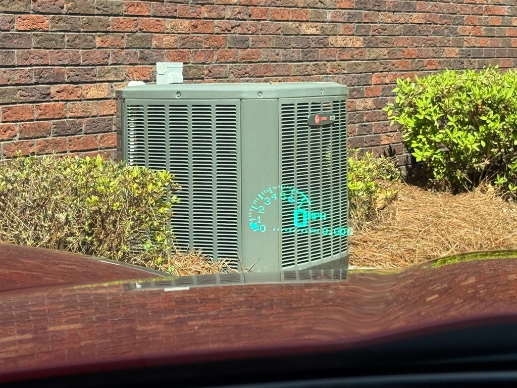 Used 2010 Chevrolet Corvette Grand Sport w/ Preferred Equipment Group image 44