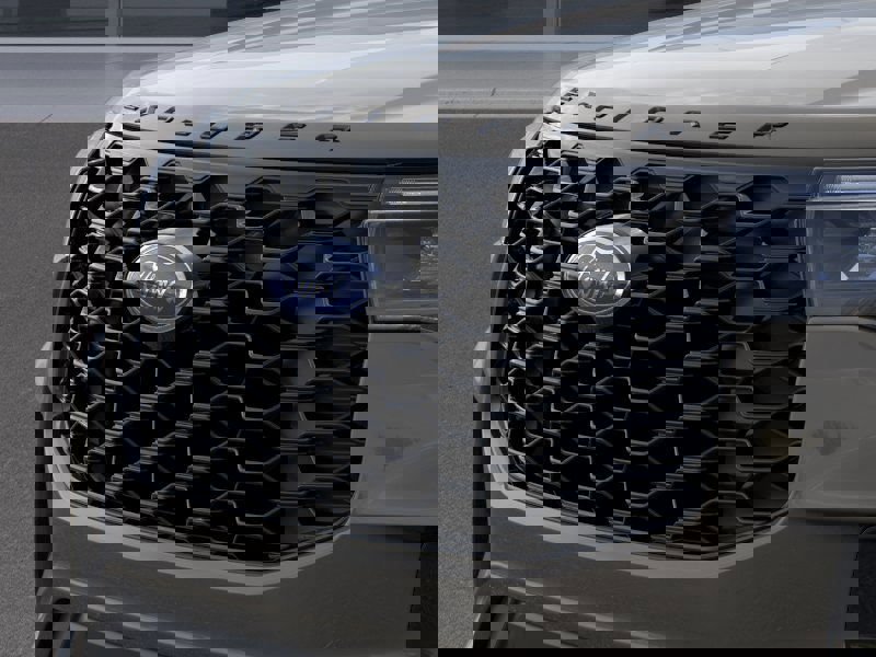 New 2026 Ford Explorer ST-Line w/ ST-Line Street Pack image 17