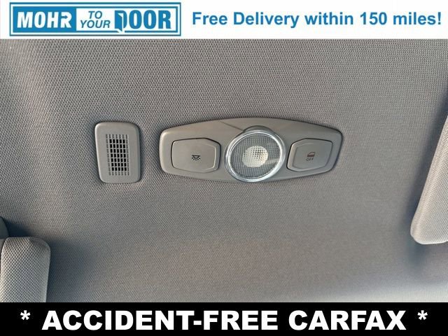 Used 2015 Ford F150 XL w/ Equipment Group 101A Mid image 19