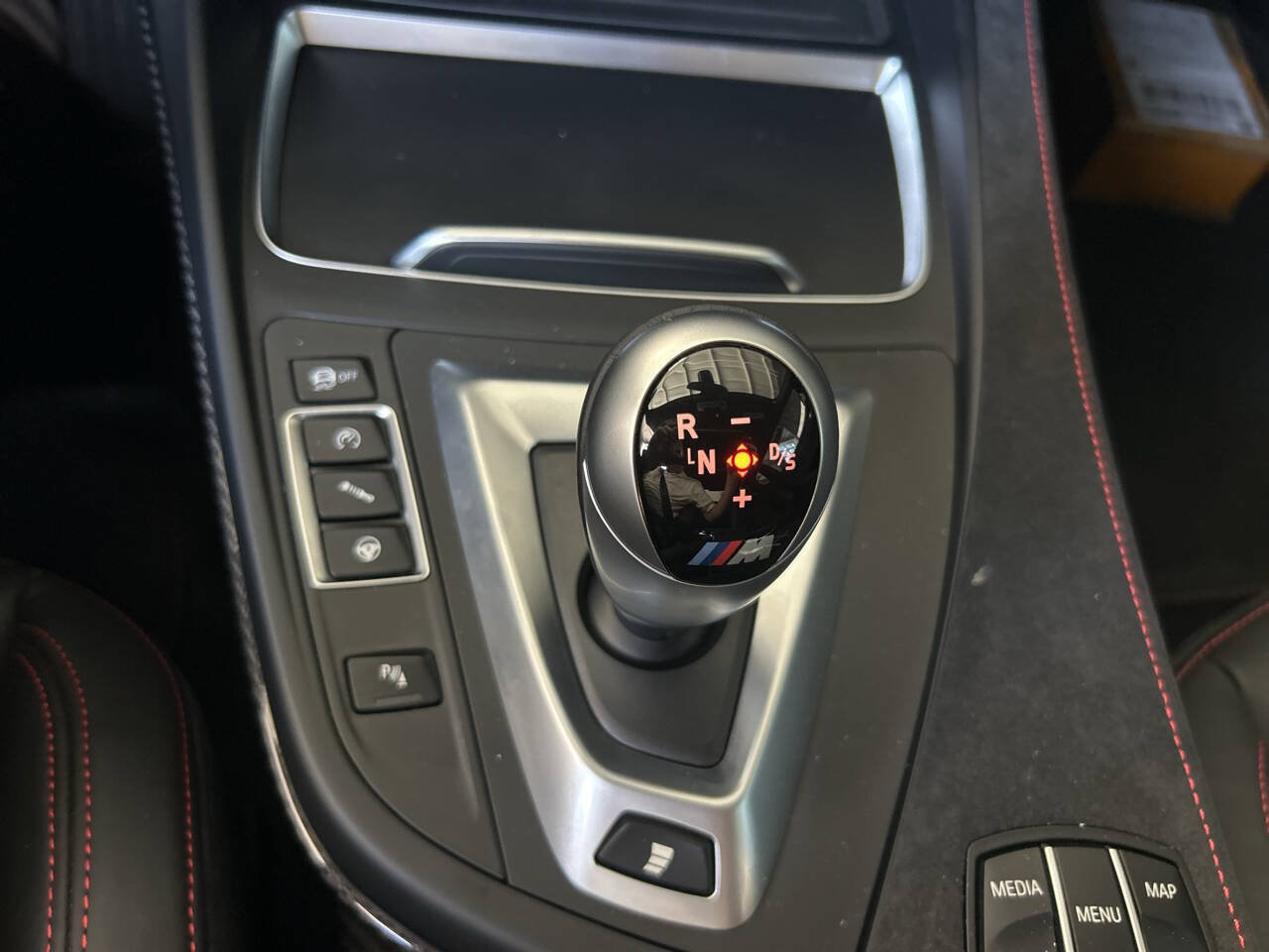 Used 2020 BMW M2 CS RWD image 53