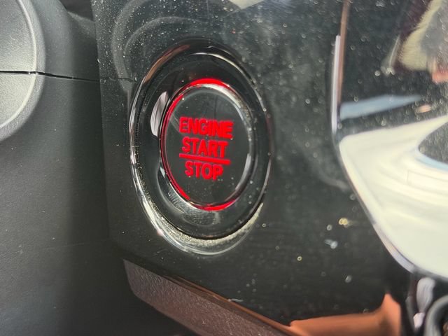 Used 2023 Honda Civic Si image 26