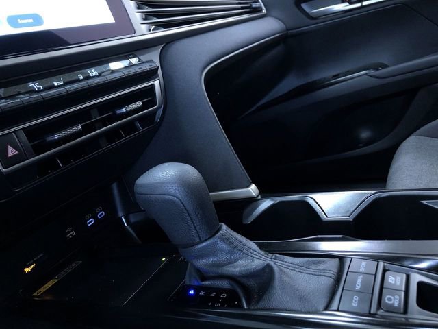 Certified 2026 Toyota Camry LE FWD image 29