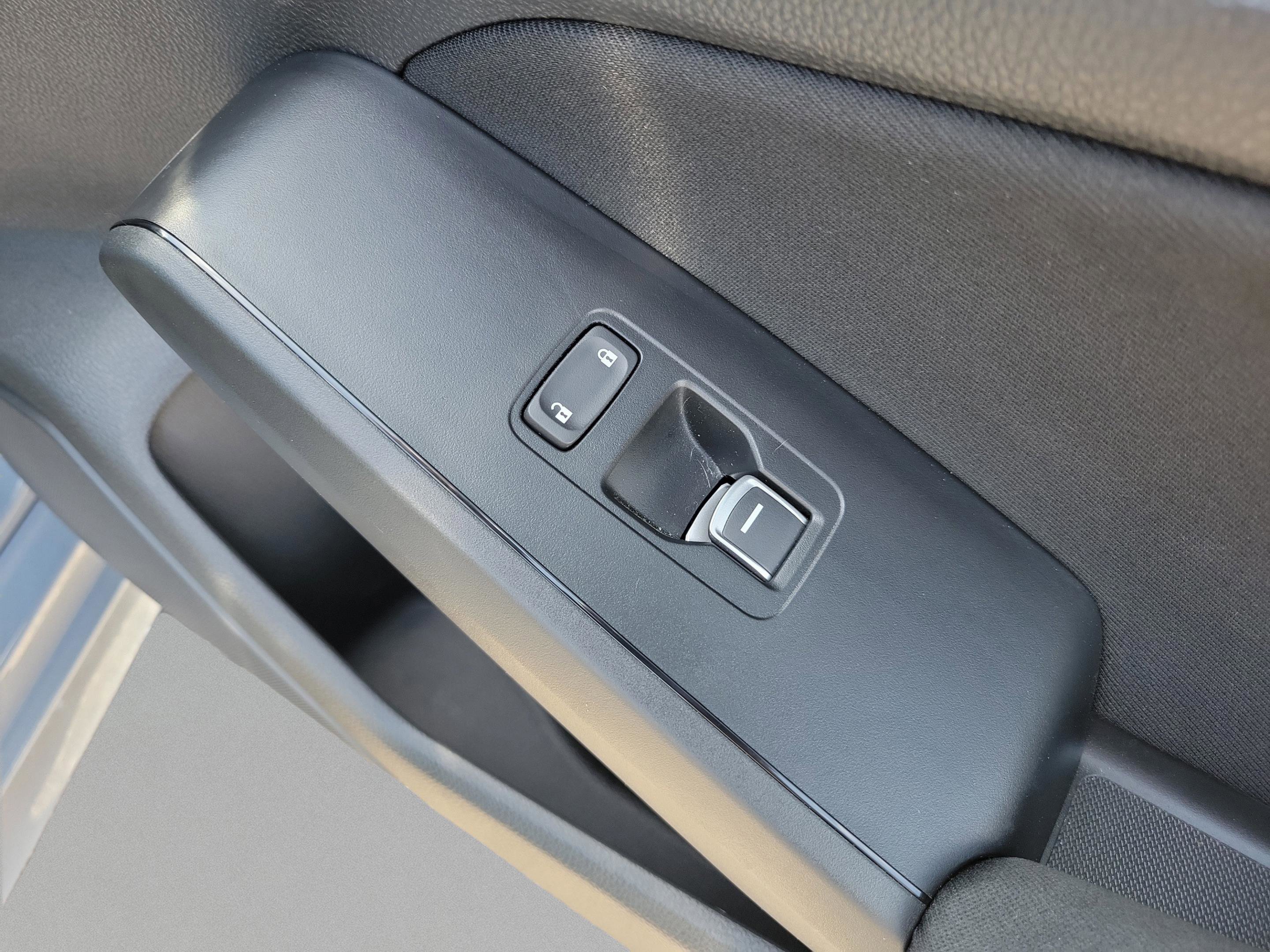 Used 2024 Honda Civic Sport image 20