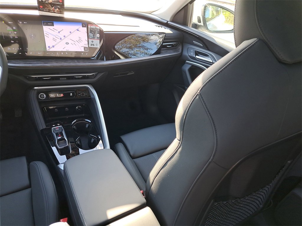 New 2025 Audi Q5 Premium Plus image 25