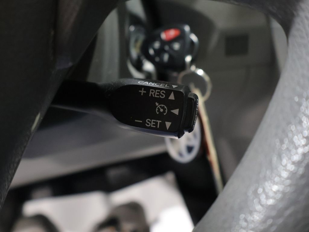 Used 2009 Toyota Corolla LE FWD image 29