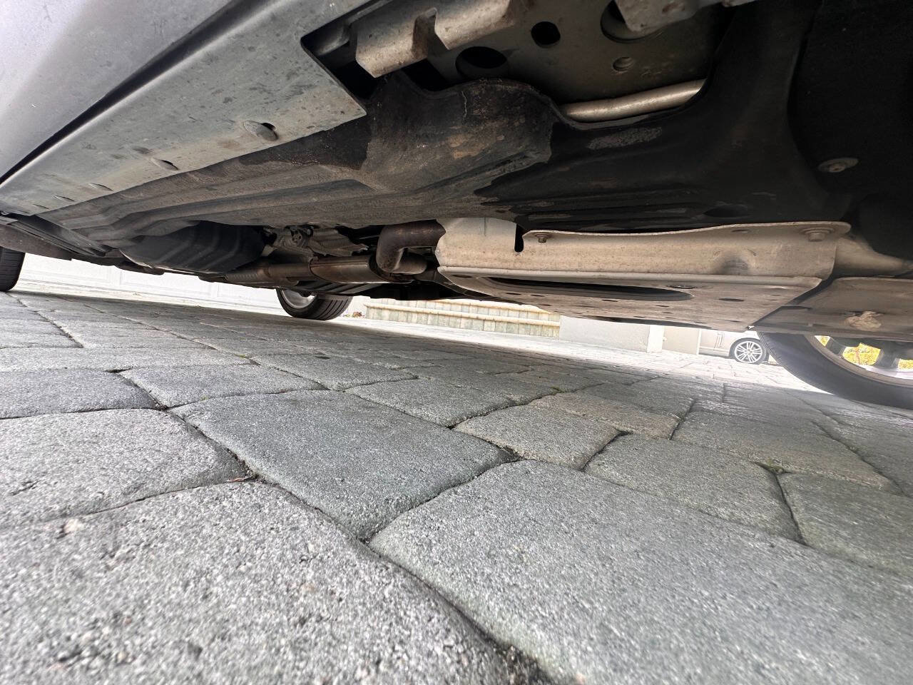 Used 2019 Land Rover Range Rover Long Wheelbase Supercharged image 41