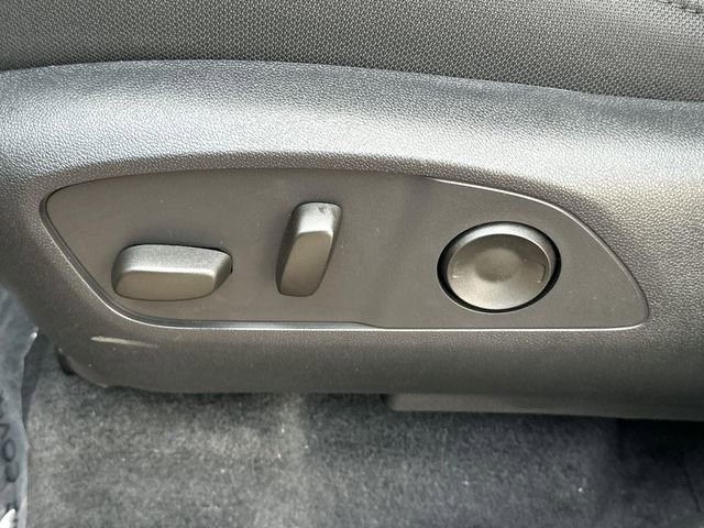 New 2025 GMC Acadia Elevation w/ Elevation Premium Package image 21