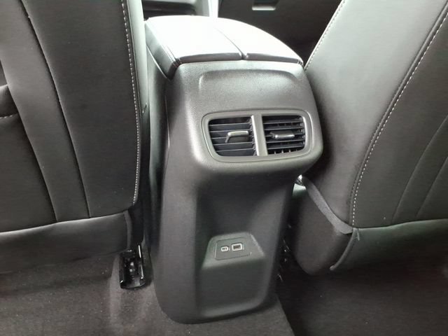 Used 2023 Buick Envision Essence FWD image 16