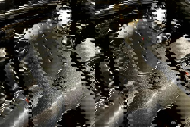 Certified 2024 Toyota 4Runner Limited image 33