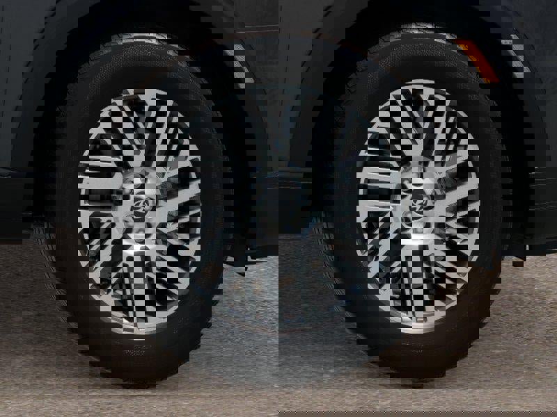 New 2026 Hyundai Palisade SE image 8