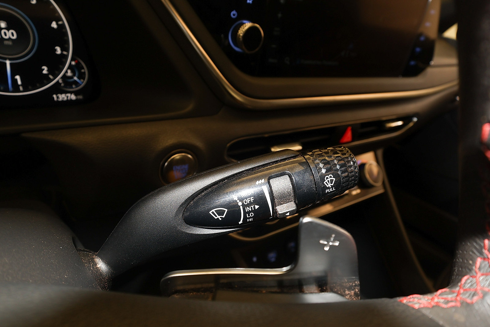 Used 2023 Hyundai Sonata SEL Plus FWD image 30