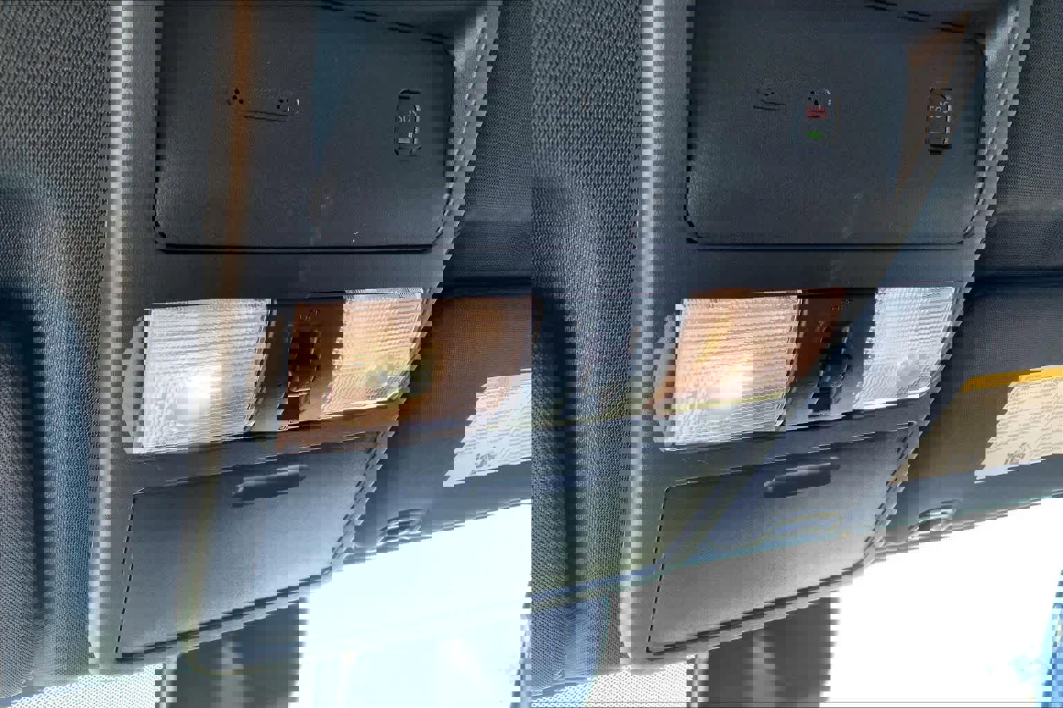 Used 2023 Nissan Frontier PRO-4X w/ Pro Convenience Package image 30