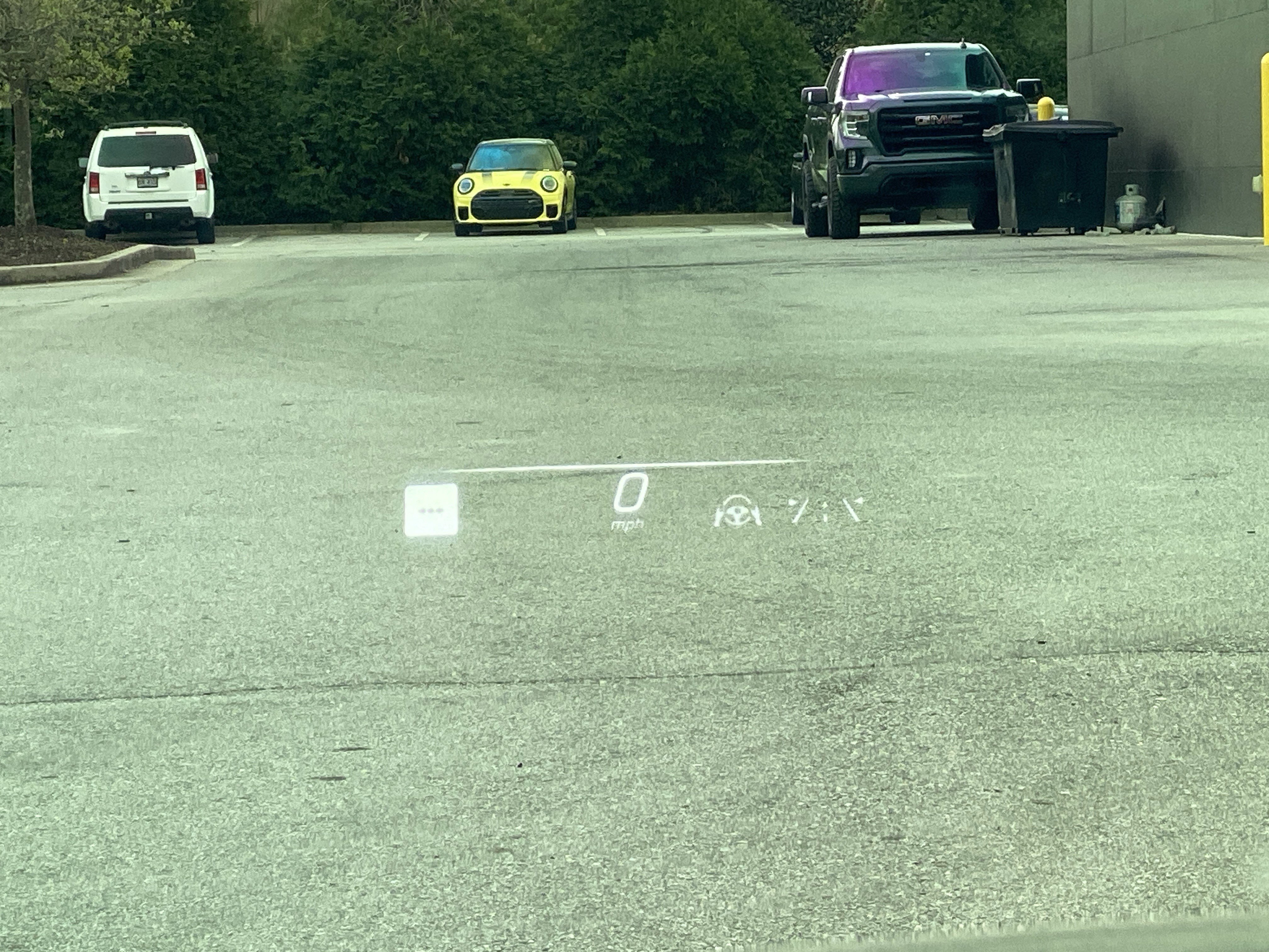 Used 2023 Mercedes-Benz S 580 4MATIC Sedan w/ 3D Technology Package image 26