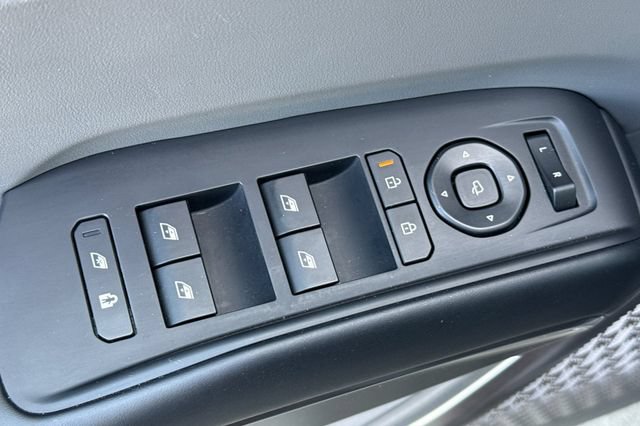 Certified 2024 Kia EV9 Light Long Range RWD image 14