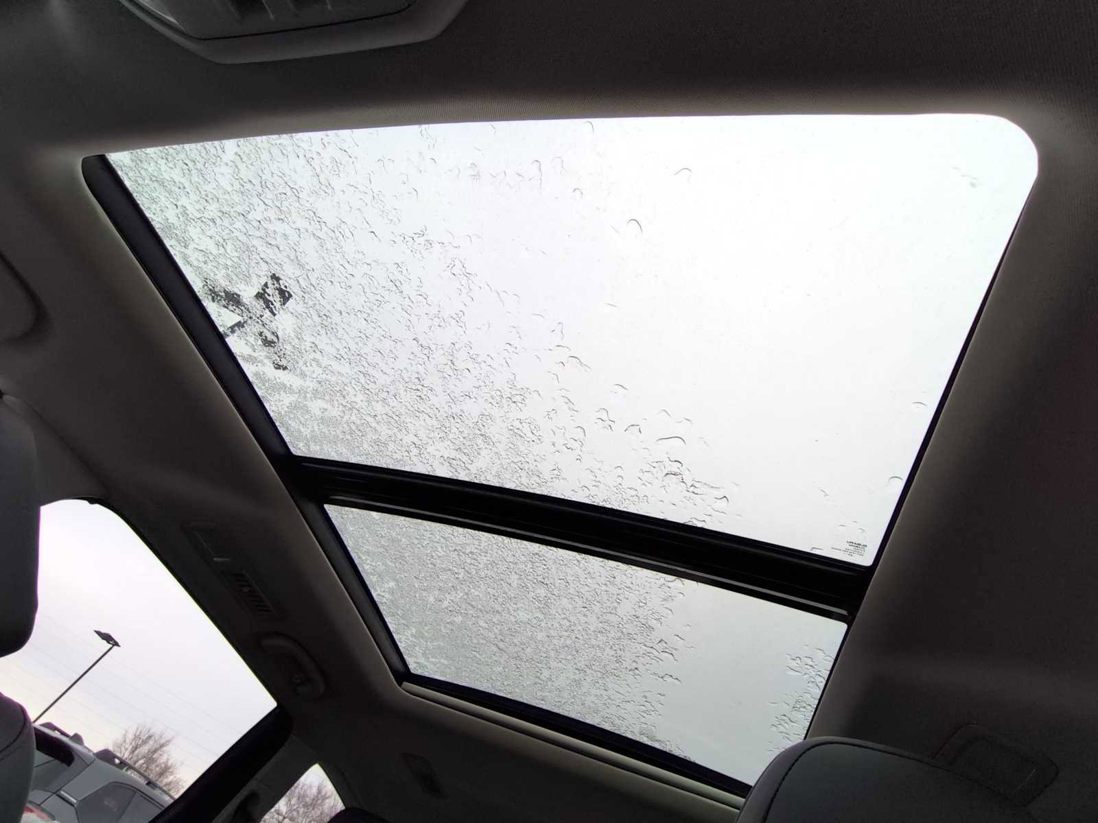 New 2026 Subaru Ascent Bronze Edition image 20