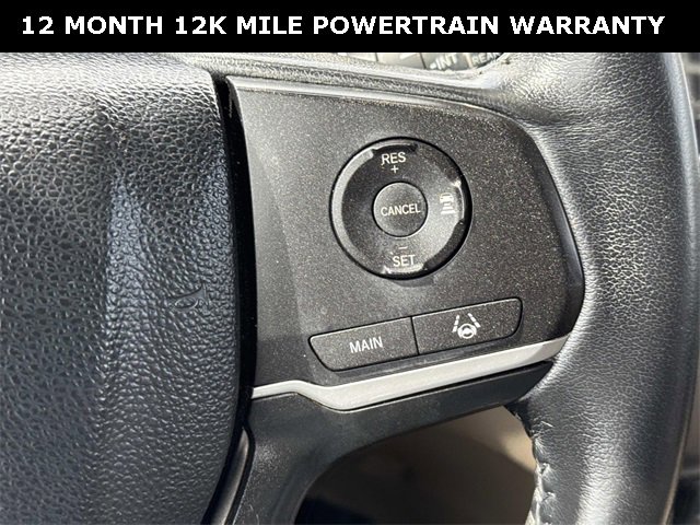 Used 2020 Honda Pilot EX-L image 24