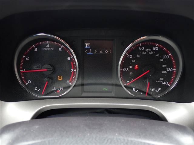 Used 2016 Toyota RAV4 SE AWD/4WD image 25