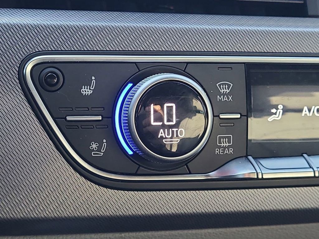 Used 2021 Audi A5 2.0T Premium Plus w/ Premium Plus image 31