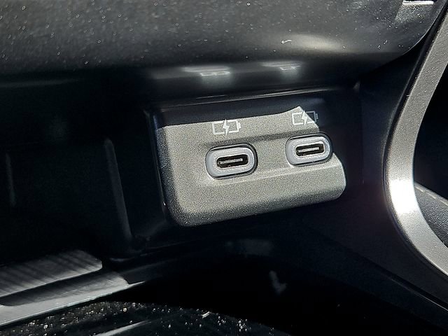 Used 2025 Lexus RX 350 FWD w/ Technology Package image 26