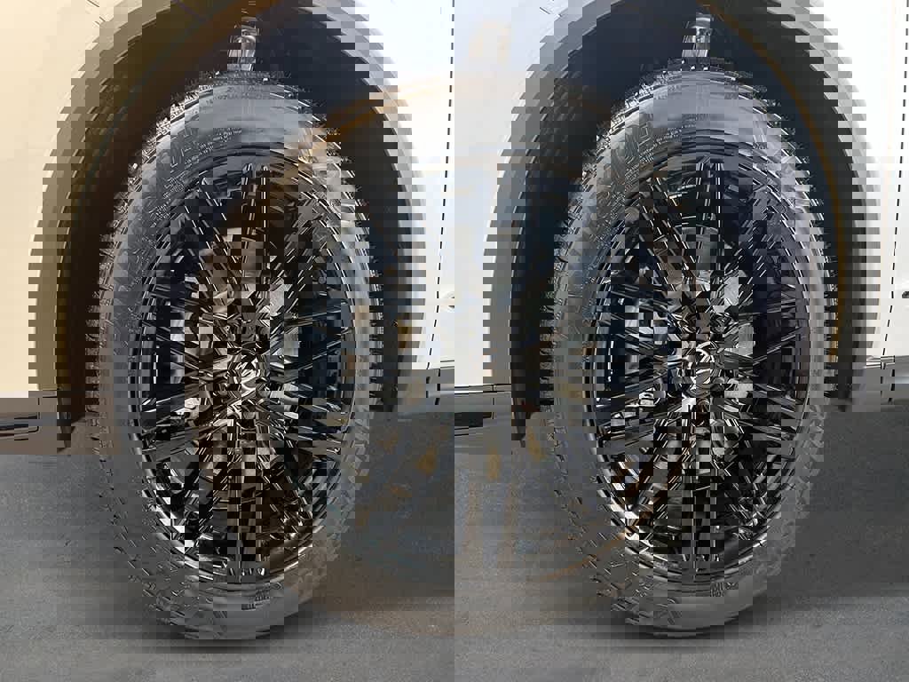 New 2026 Acura MDX A-Spec image 12