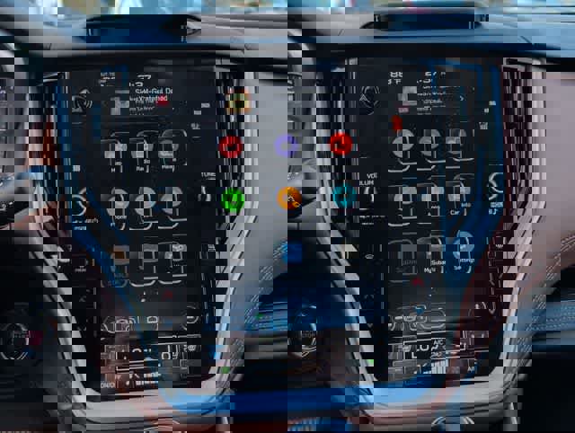 Used 2021 Subaru Outback Touring XT image 27