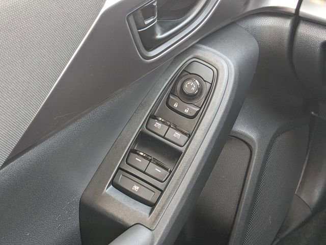 Used 2024 Subaru Impreza 2.0i image 18