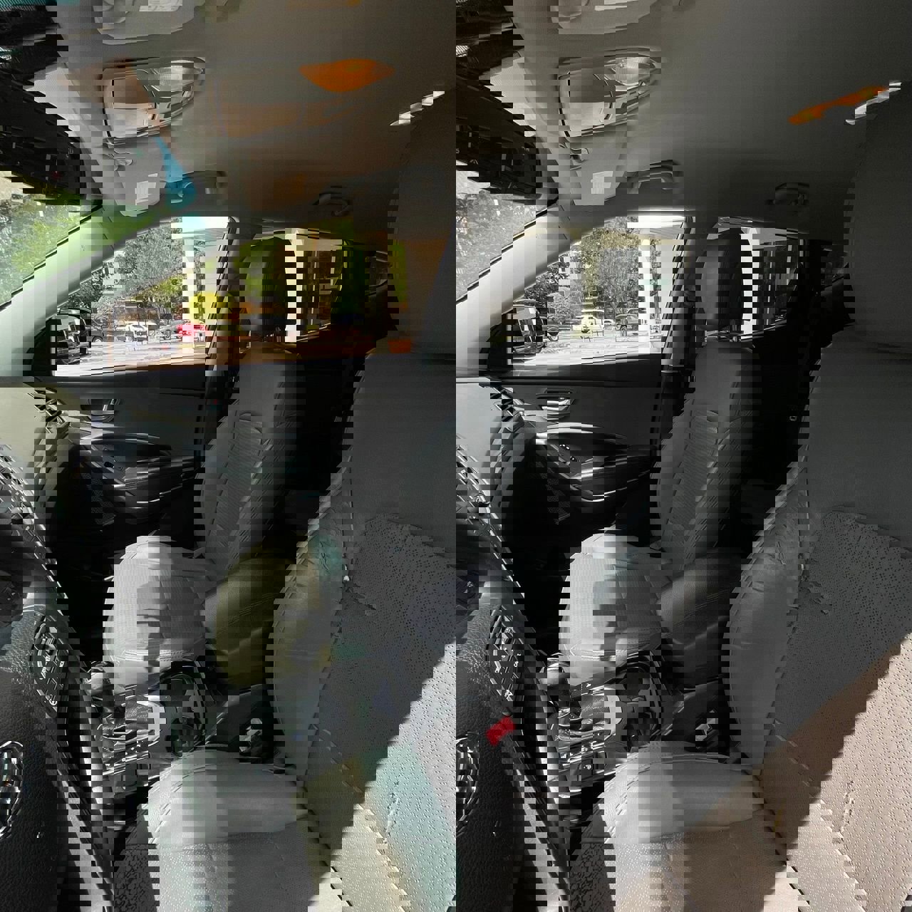 Used 2013 Hyundai Santa Fe Sport 2.0T image 21