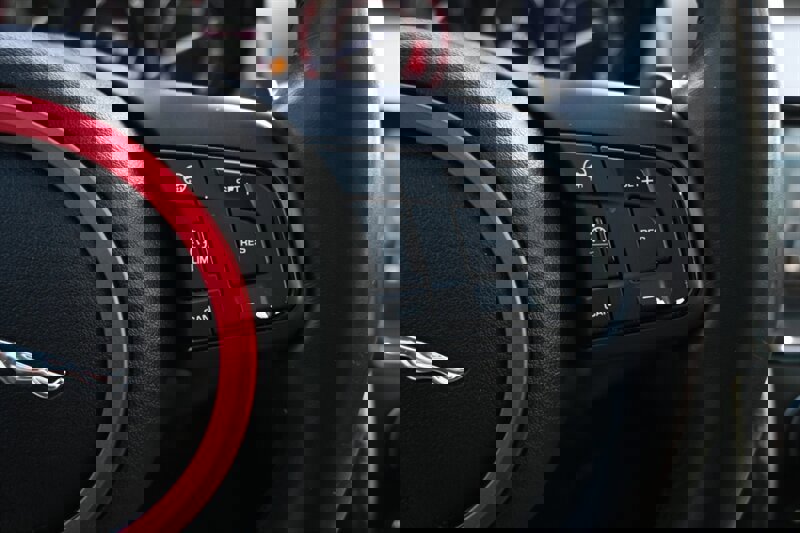 Used 2016 Jaguar F-TYPE S image 34