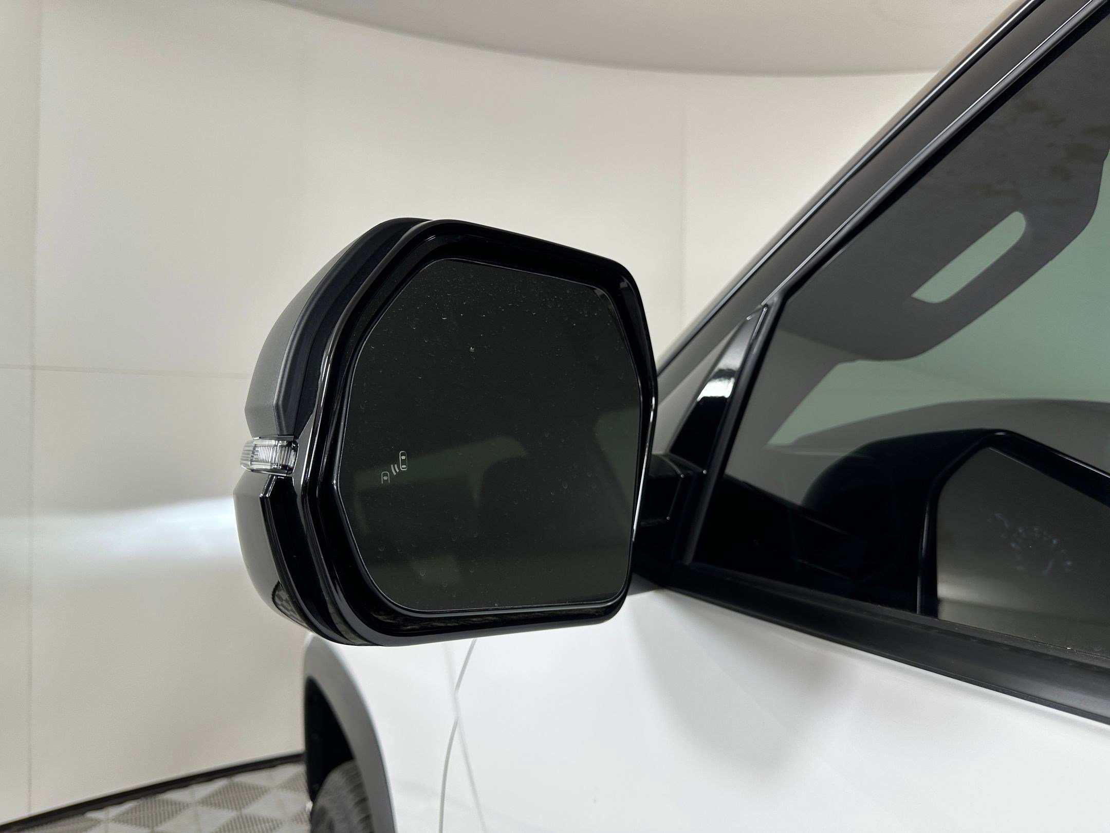 New 2026 Toyota Tundra SR5 image 22