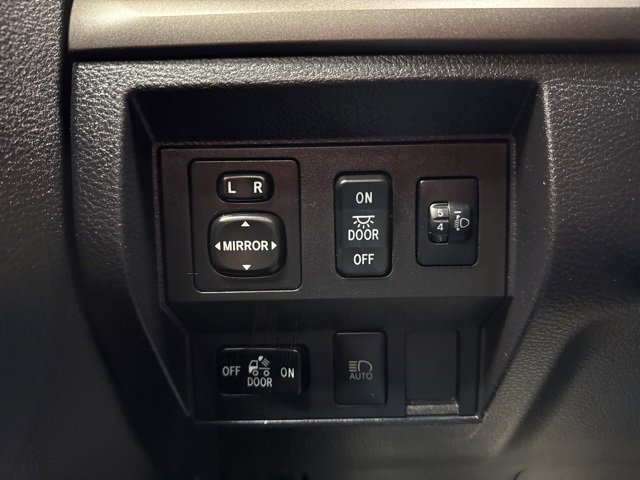 Used 2020 Toyota Tundra SR5 image 10