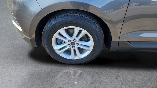 Used 2020 Ford Edge SEL w/ Convenience Package image 19