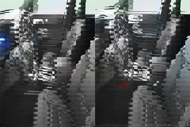 Used 2023 Ford Explorer ST w/ Equipment Group 401A image 24