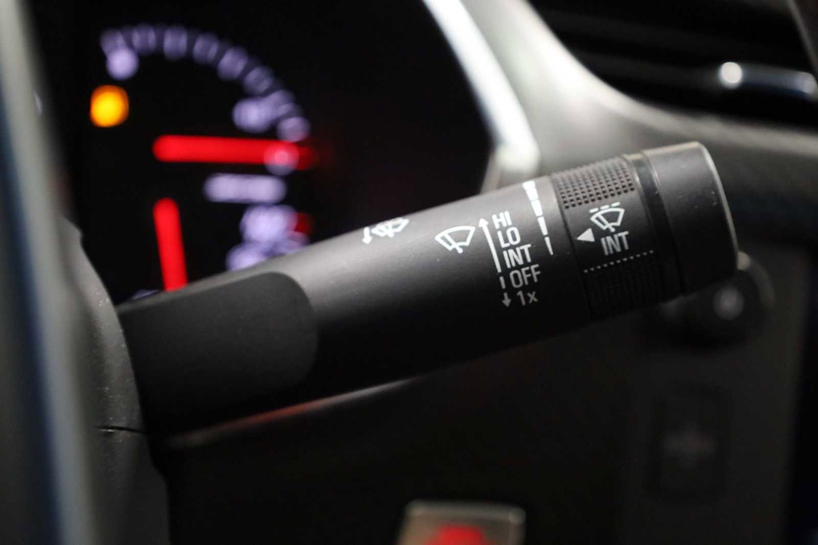 Used 2016 Chevrolet Corvette Z06 image 26