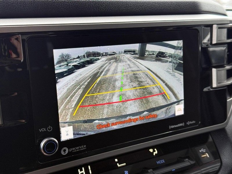 Used 2022 Toyota Tundra SR5 image 24