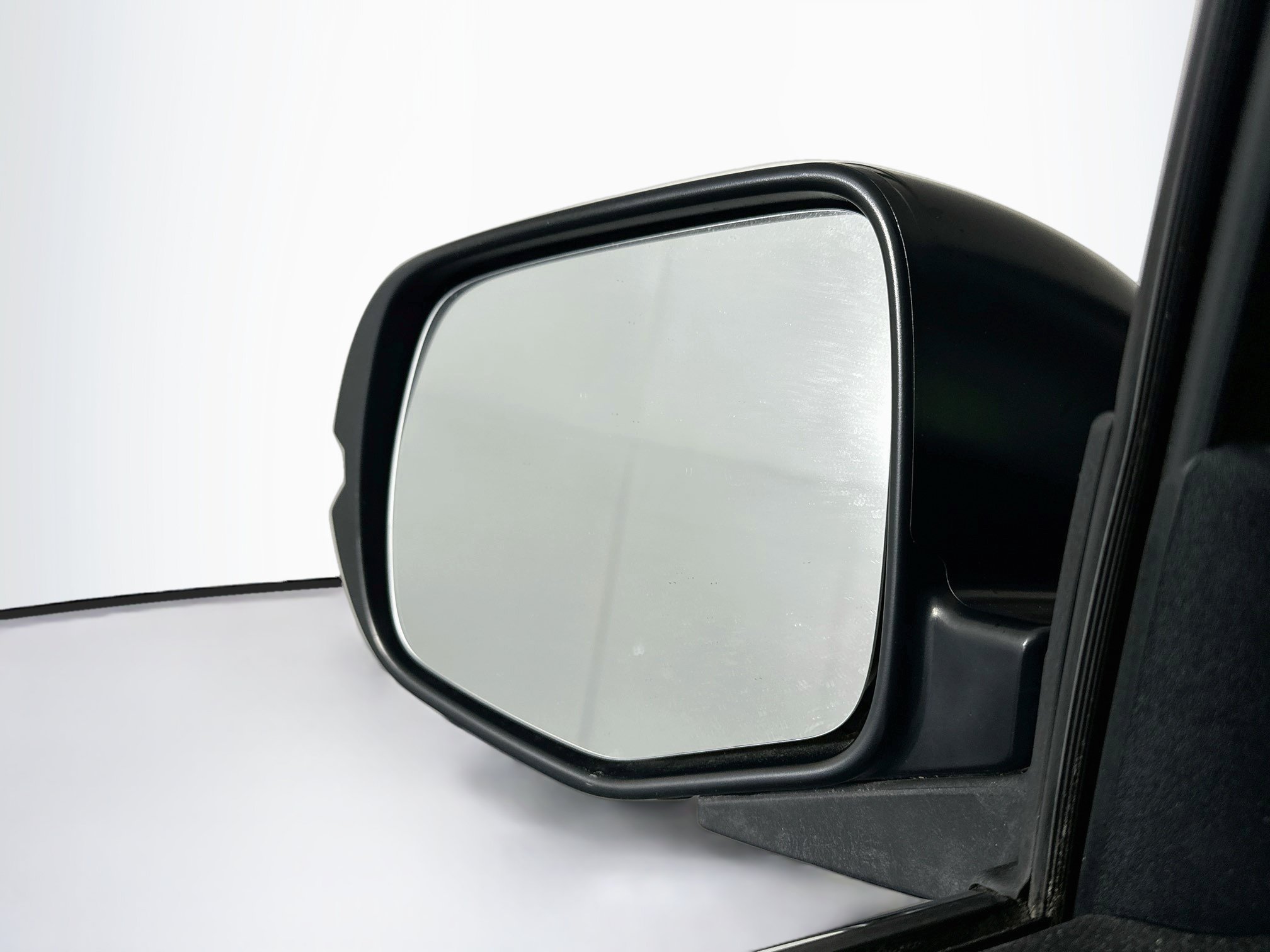 Used 2020 Honda Pilot EX-L image 16