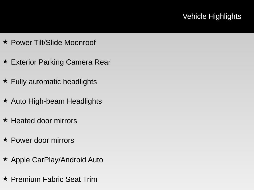 Used 2021 Toyota Corolla SE w/ SE Premium Package image 5