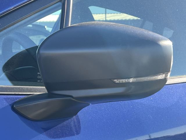 New 2026 Subaru Crosstrek 2.5i Wilderness image 37