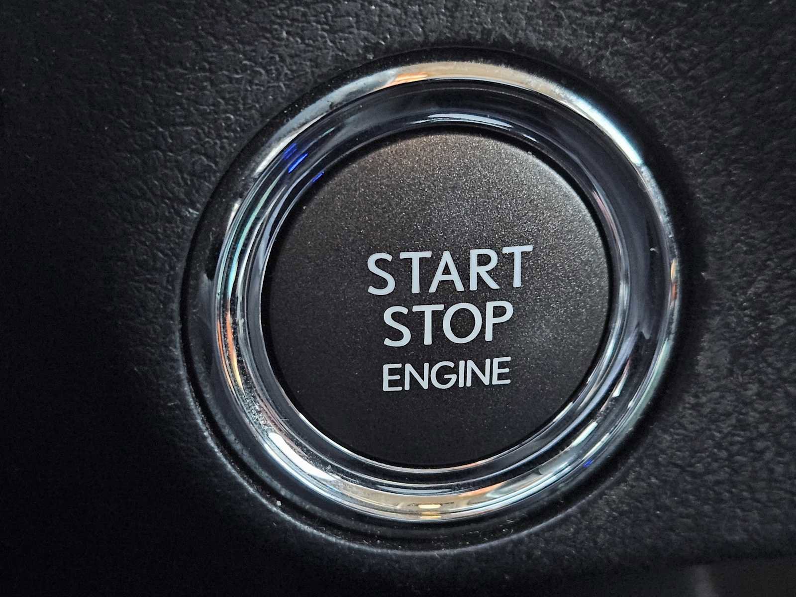 Used 2018 Lexus RX 350 FWD w/ Premium Package image 20