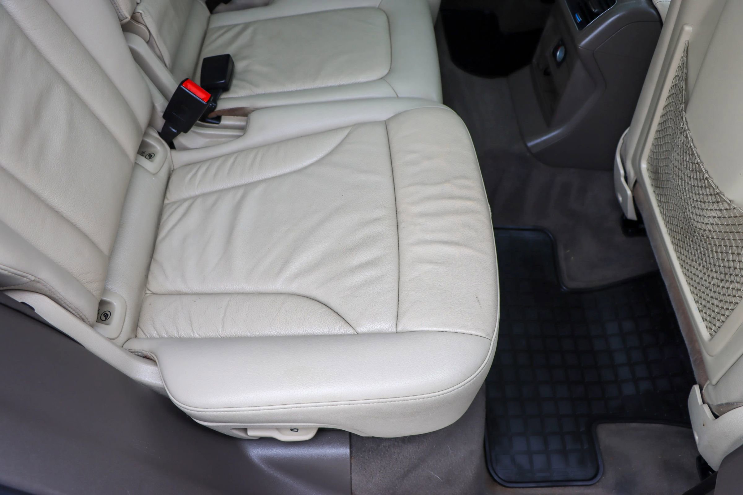 Used 2016 Audi Q5 2.0T Premium Plus w/ Technology Package image 20