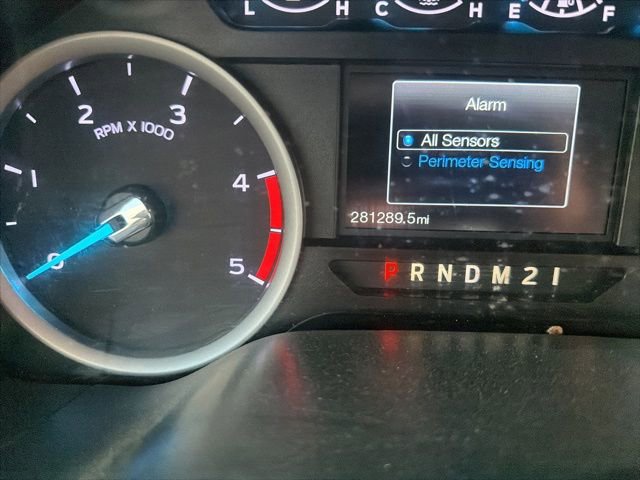 Used 2019 Ford F350 XLT image 48