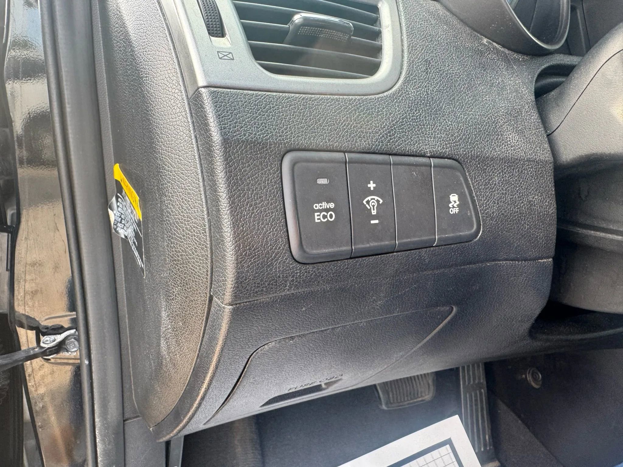 Used 2013 Hyundai Elantra Limited image 18