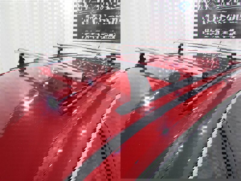 Used 2011 Toyota Venza AWD w/ Convenience Pkg image 28