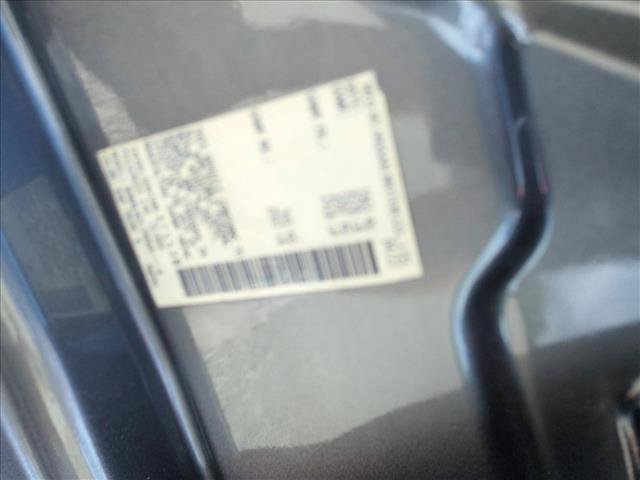 Used 2022 Nissan Altima 2.5 SV FWD image 23