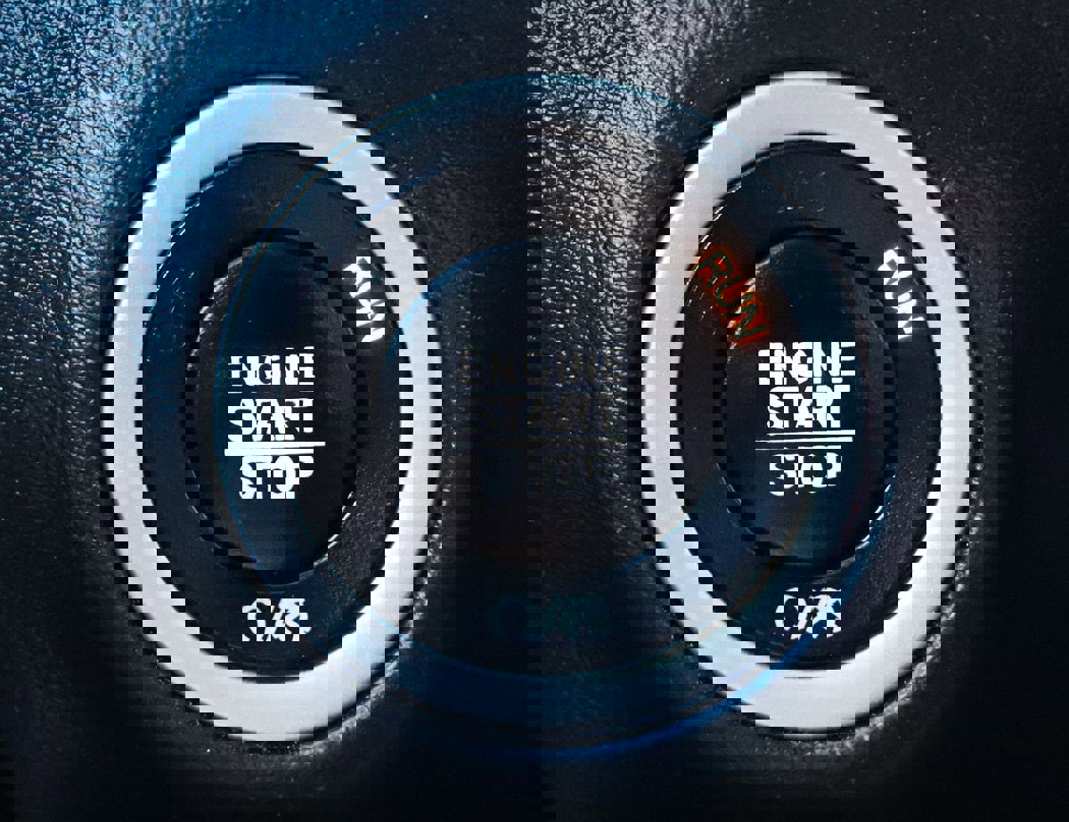 Used 2023 Dodge Challenger R/T Scat Pack image 62