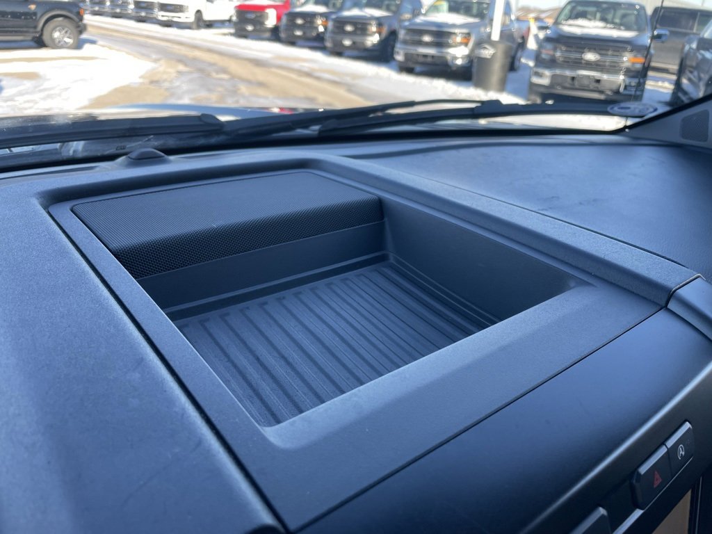 Used 2020 Ford F150 XLT w/ Equipment Group 302A Luxury image 51