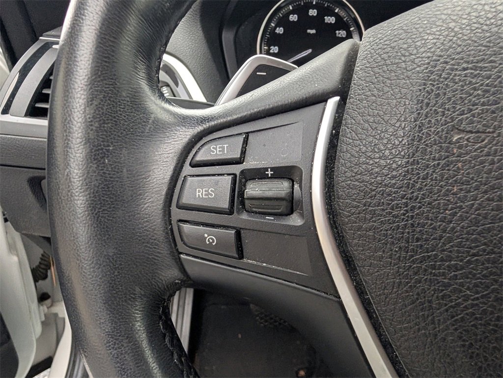 Used 2021 BMW 230i Coupe w/ Convenience Package image 11